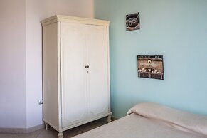 Casa Graziosa - Appartamento 7 & 5