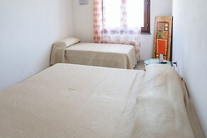 Casa Graziosa - Appartamento 7 & 5