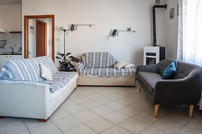 Casa Graziosa - Appartamento 7 & 5