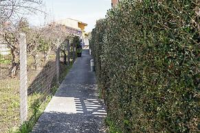 Casa Graziosa - Appartamento 7 & 5