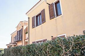 Casa Graziosa - Appartamento 7 & 5