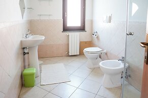 Casa Graziosa - Appartamento 7 & 5