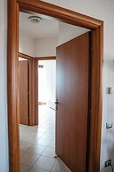 Casa Graziosa - Appartamento 7 & 5