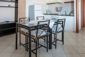 Casa Graziosa - Appartamento 7 & 5