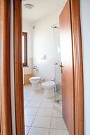 Casa Graziosa - Appartamento 7 & 5