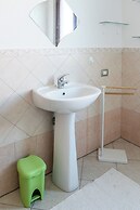 Casa Graziosa - Appartamento 7 & 5