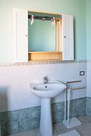 Casa Graziosa - Appartamento 7 & 5