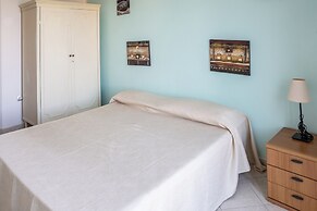 Casa Graziosa - Appartamento 7 & 5