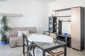 Casa Graziosa - Appartamento 7 & 5