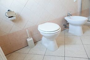 Casa Graziosa - Appartamento 7 & 5