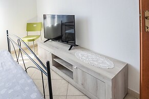 Casa Graziosa - Appartamento 7 & 5