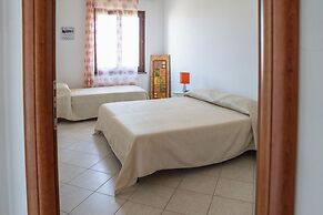 Casa Graziosa - Appartamento 7 & 5