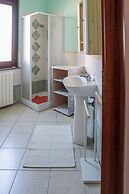 Casa Graziosa - Appartamento 7 & 5