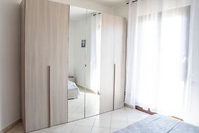 Casa Graziosa - Appartamento 7 & 5