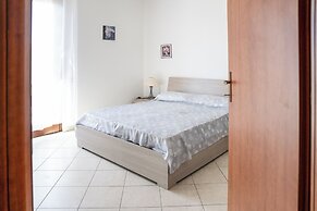 Casa Graziosa - Appartamento 7 & 5