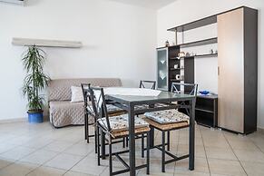 Casa Graziosa - Appartamento 7 & 5