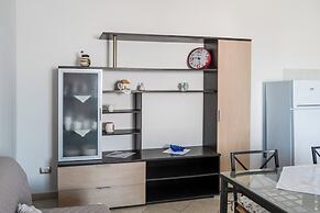 Casa Graziosa - Appartamento 7 & 5