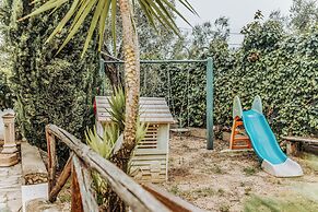 Villa Lucia