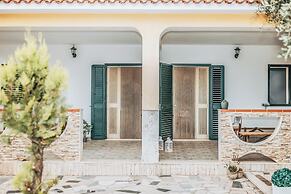 Villa Lucia
