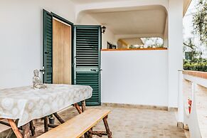 Villa Lucia
