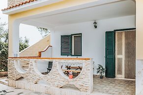 Villa Lucia
