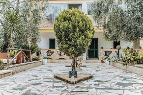 Villa Lucia