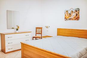 Villa Lucia