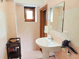 Casale I Cirillo: Primula & Iberide Florida