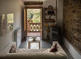 Casale I Cirillo: Primula & Iberide Florida