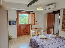 Casale I Cirillo: Primula & Iberide Florida