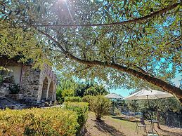 Casale I Cirillo: Primula & Iberide Florida