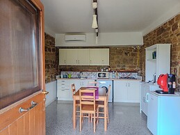 Casale I Cirillo: Primula & Iberide Florida