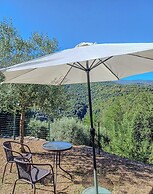 Casale I Cirillo: Primula & Iberide Florida