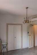 Casale I Cirillo: Primula & Iberide Florida