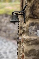 Casale I Cirillo: Primula & Iberide Florida