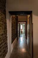 Casale I Cirillo: Primula & Iberide Florida