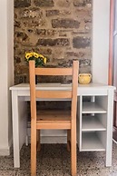 Casale I Cirillo: Primula & Iberide Florida