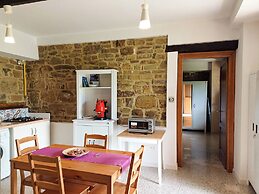 Casale I Cirillo: Primula & Iberide Florida