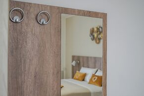 Nonna Carmela Holiday House