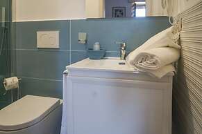 Nonna Carmela Holiday House