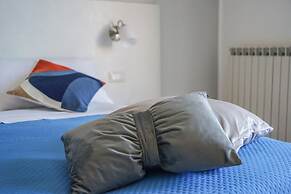 Nonna Carmela Holiday House