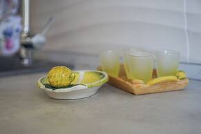 Nonna Carmela Holiday House