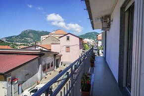 Nonna Carmela Holiday House