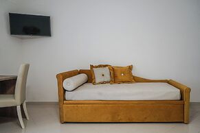 Nonna Carmela Holiday House