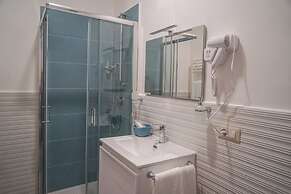 Nonna Carmela Holiday House