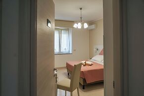 Nonna Carmela Holiday House