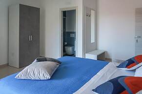 Nonna Carmela Holiday House