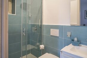 Nonna Carmela Holiday House