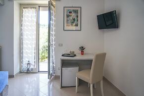 Nonna Carmela Holiday House