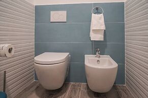 Nonna Carmela Holiday House